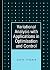 Variational Analysis with Applications in Optimisation and Co... by Savin Treanta