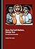 Jesus, Paul and Matthew, Volume Two: To and From Jerusalem