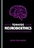 Towards Neurobioethics