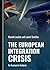 The European Integration Crisis by Marek Loužek