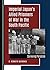 Imperial Japan's Allied Prisoners of War in the South Pacific by C. Kenneth Quinones