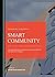 Approaches to Building a Smart Community: An Exploration through the Concept of the Digital Village