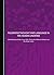 Figurative Thought and Language in the Human Universe
