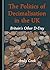 The Politics of Decimalisation in the UK by Andy Cook