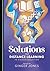 Solutions for Distance Learning in Higher Education by Ginger Jones