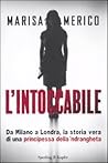 L'intoccabile