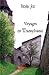 Voyages en Transylvanie by Frédéric Joly