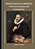 Frans Hals in America: Collectors, Scholars, and Connoisseurs