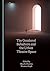 The Gendered Subaltern and the Urban Theatre Space by Shuchi Sharma
