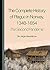 The Complete History of Plague in Norway, 1348-1654 by Ole J. Benedictow
