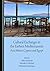 Cultural Exchanges in the Eastern Mediterranean: Asia Minor, Cyprus and Egypt