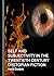 Self and Subjectivity in th...