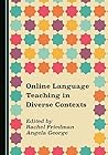 Online Language Teaching in Diverse Contexts