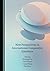 New Perspectives on International Comparative Literature
