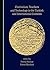 Curriculum, Teachers and Technology in the Turkish and Intern... by Fatma Bıkmaz