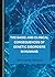 The Basic and Clinical Consequences of Genetic Disorders in Humans