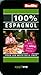 espagnol 100 % guide conversat