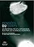 Pensées du corps: Matérialité et l’organique vus par les sciences humaines (La)
