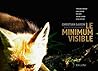LE MINIMUM VISIBLE