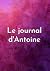 le journal d'Antoine - Lign...