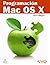 Programación Mac OS X (Spanish Edition)