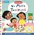 No More Tantrums: Handling Temper Tantrums (Campbell Big Steps)