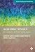 Queer Conflict Research: Ne...