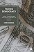Taxing Democracy: Local Taxation and the Social Contract in America