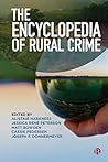 The Encyclopedia of Rural Crime