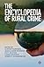 The Encyclopedia of Rural Crime