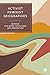 Activist Feminist Geographies