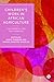 Children’s Work in African Agriculture by Abdulai Abubakari