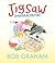 Jigsaw: A Puzzle in the Post