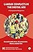 Labour Conflicts in the Digital Age: A Comparative Perspective (Understanding Work and Employment Relations)