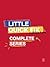 Little Quick Fix Complete S...