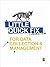 Little Quick Fixes for Data Collection and Management: A Little Quick Fix Collection