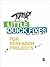 Little Quick Fixes for Research Projects Set 2021