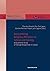 Encountering Religious Pluralism in School and Society: A Qualitative Study of Teenage Perspectives in Europe (Religious Diversity and Education in Europe)