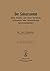 Der Salvarsantod (German Edition)