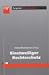 Einstweiliger Rechtsschutz. by Edith Fuchs