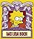 Simpsons: Das Lisa Buch