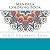 Mandala Coloring Book