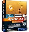 Apache 2.4