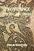Providence Poetry and Prose by Phillip Henderson