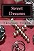 Sweet Dreams