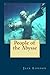 People of the Abysse