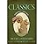 Classics Anthology Collecti...