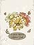 Large Print Address Book by Freedom Organizational Book...