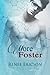 More Foster