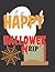 halloween activity books fo...